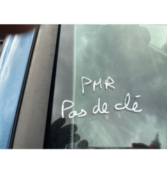 Jante FIAT PUNTO 2