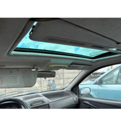 Jante FIAT PUNTO 2