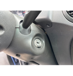 Jante FIAT PUNTO 2