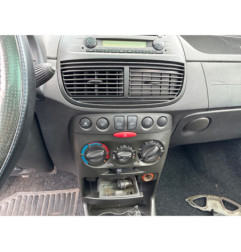 Jante FIAT PUNTO 2