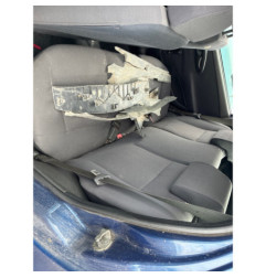 Jante FIAT PUNTO 2