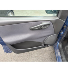 Jante FIAT PUNTO 2