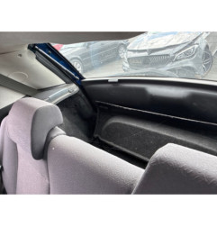 Jante FIAT PUNTO 2