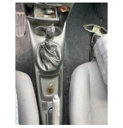 Jante FIAT PUNTO 2