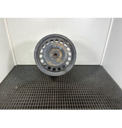 Jante OPEL CORSA C Photo n°1