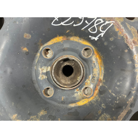 Jante OPEL CORSA C