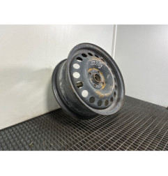 Jante OPEL CORSA C