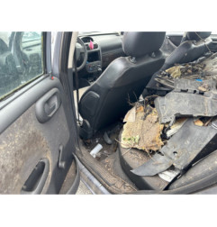 Jante OPEL CORSA C