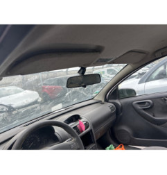 Jante OPEL CORSA C