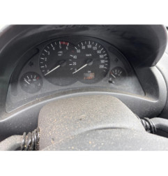 Jante OPEL CORSA C
