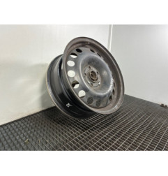Jante OPEL ASTRA H