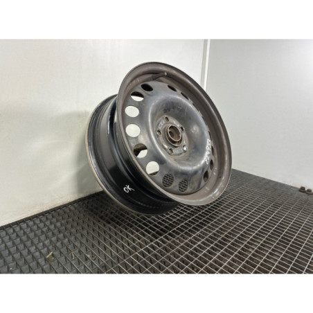Jante OPEL ASTRA H