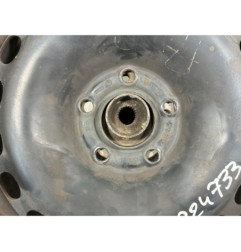 Jante OPEL ASTRA H