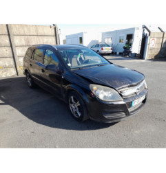 Jante OPEL ASTRA H