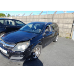 Jante OPEL ASTRA H