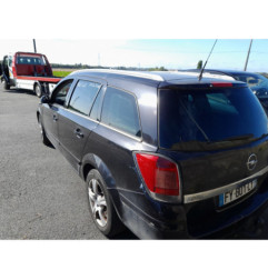 Jante OPEL ASTRA H