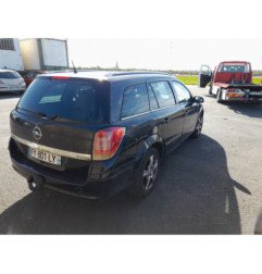 Jante OPEL ASTRA H