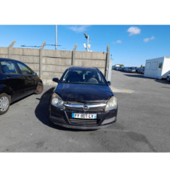 Jante OPEL ASTRA H
