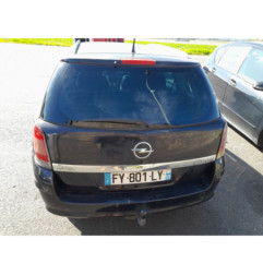 Jante OPEL ASTRA H
