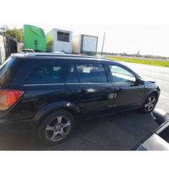 Jante OPEL ASTRA H