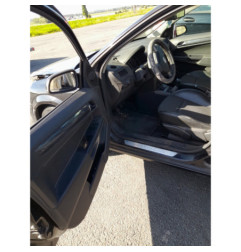 Jante OPEL ASTRA H