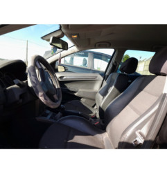 Jante OPEL ASTRA H