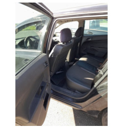 Jante OPEL ASTRA H