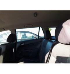 Jante OPEL ASTRA H