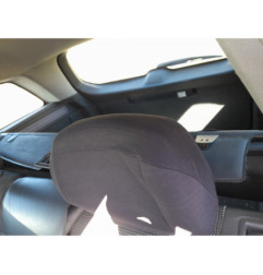 Jante OPEL ASTRA H