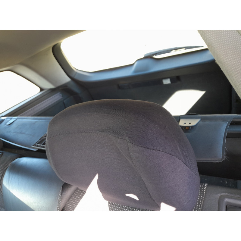 Jante OPEL ASTRA H Photo n°16