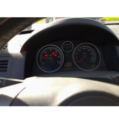 Jante OPEL ASTRA H
