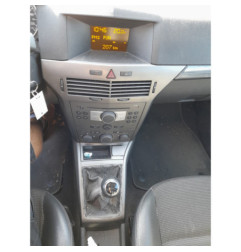 Jante OPEL ASTRA H