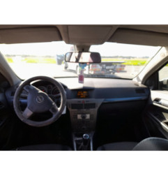 Jante OPEL ASTRA H