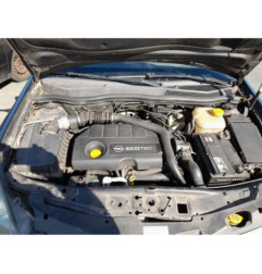 Jante OPEL ASTRA H