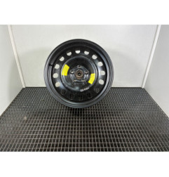 Jante CITROEN C5 2