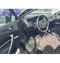 Jante CITROEN C5 2