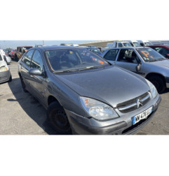 Jante CITROEN C5 1