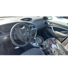 Jante CITROEN C5 1