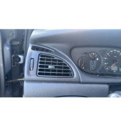 Jante CITROEN C5 1