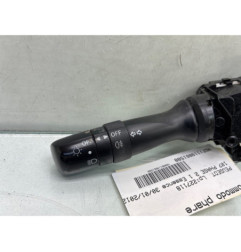 Commodo phare PEUGEOT 107