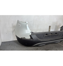 Pare choc arriere RENAULT KADJAR