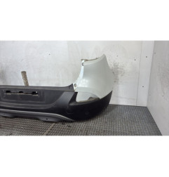 Pare choc arriere RENAULT KADJAR