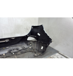 Pare choc arriere RENAULT KADJAR