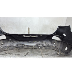 Pare choc arriere RENAULT KADJAR