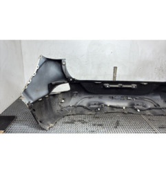 Pare choc arriere RENAULT KADJAR