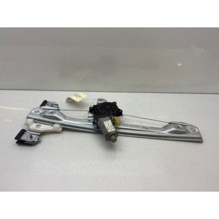 Leve vitre electrique avant gauche OPEL KARL