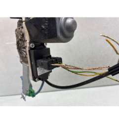 Leve vitre electrique avant gauche CITROEN C2