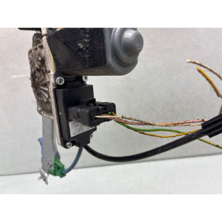 Leve vitre electrique avant gauche CITROEN C2