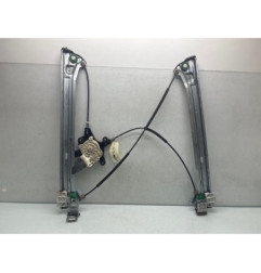 Leve vitre electrique avant droit MERCEDES VITO 639 Photo n°1