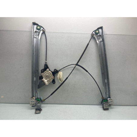 Leve vitre electrique avant droit MERCEDES VITO 639 Photo n°1